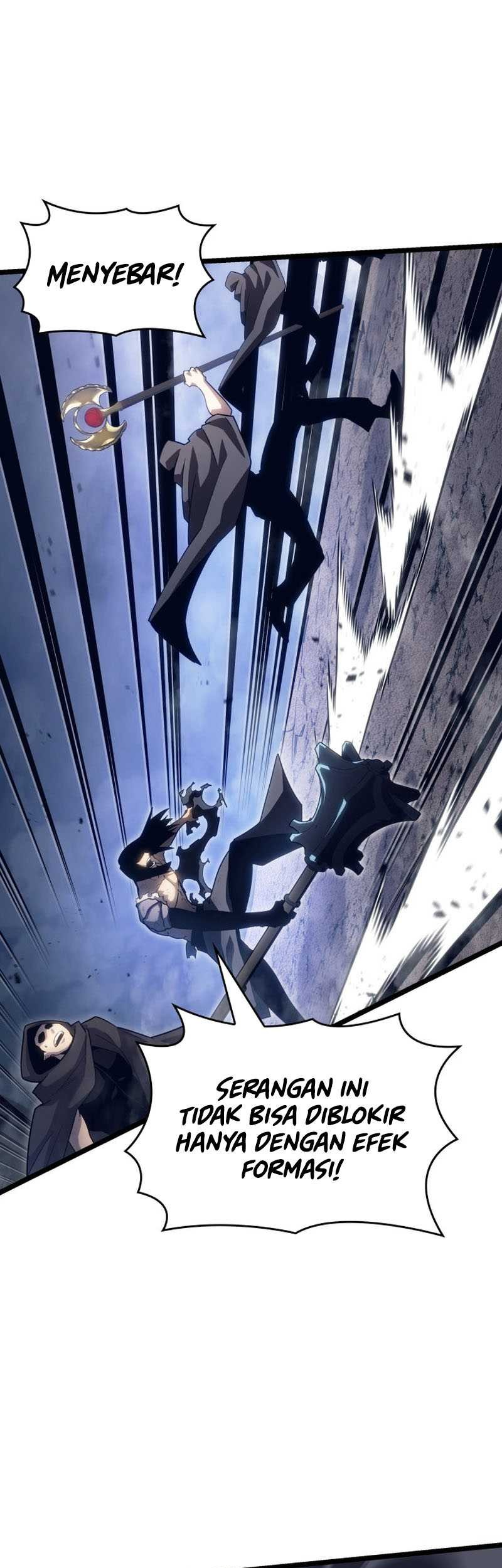 Chapter 102 - halaman 39