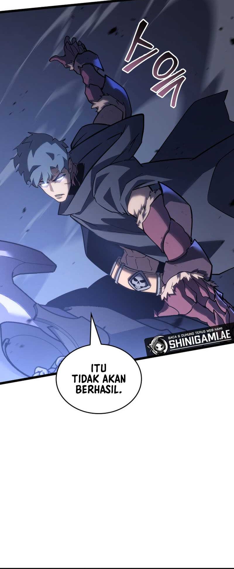 Chapter 102 - halaman 40
