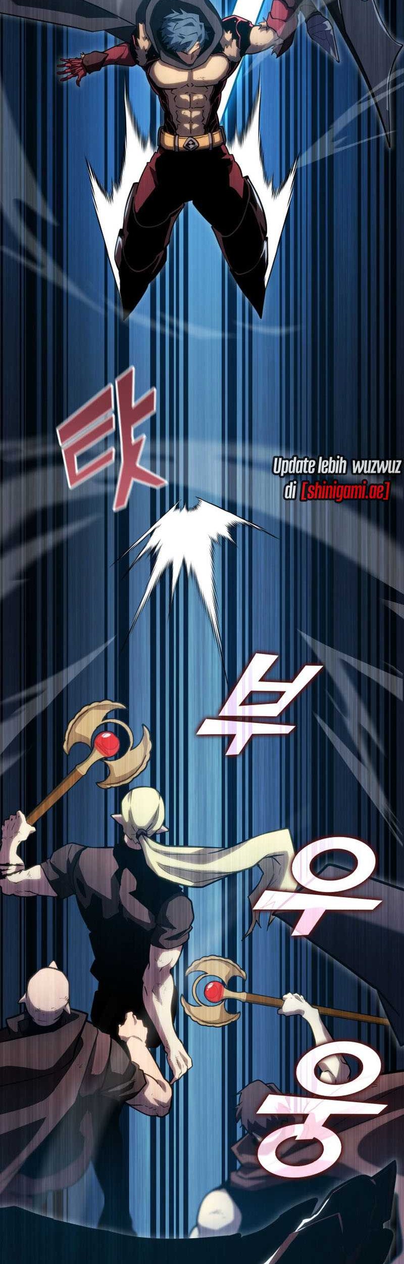 Chapter 102 - halaman 42