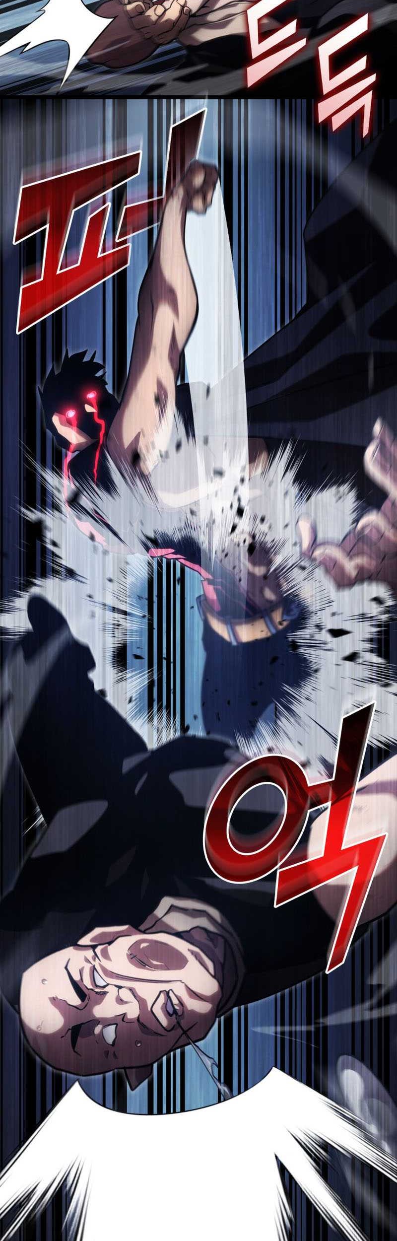 Chapter 102 - halaman 47