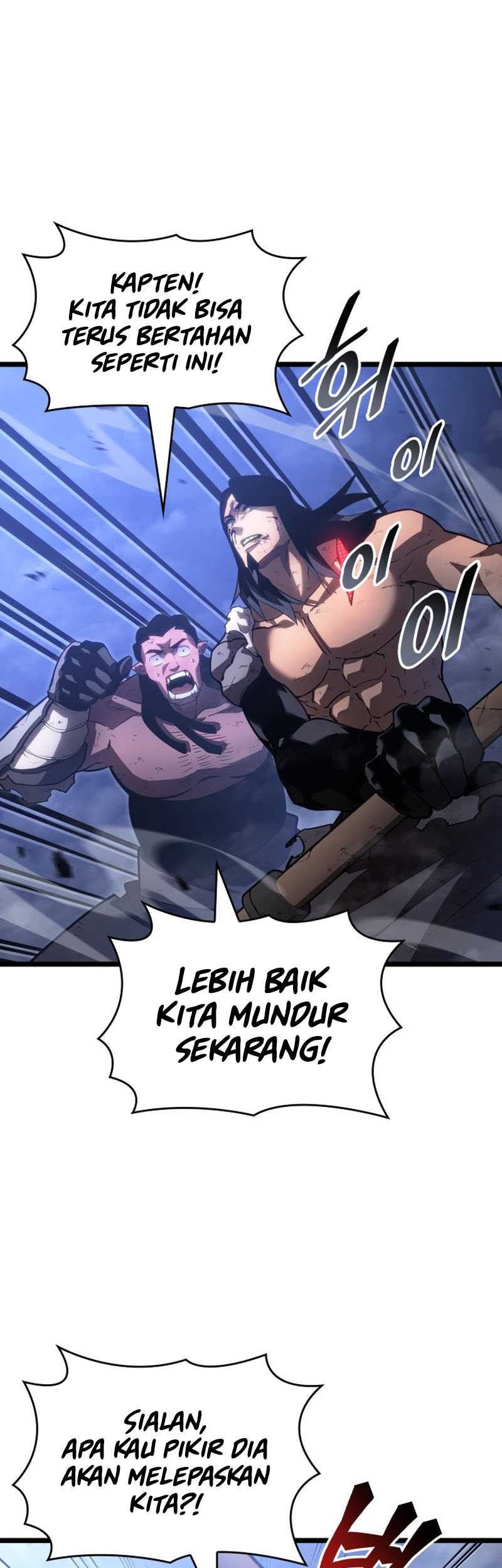 Chapter 102 - halaman 49