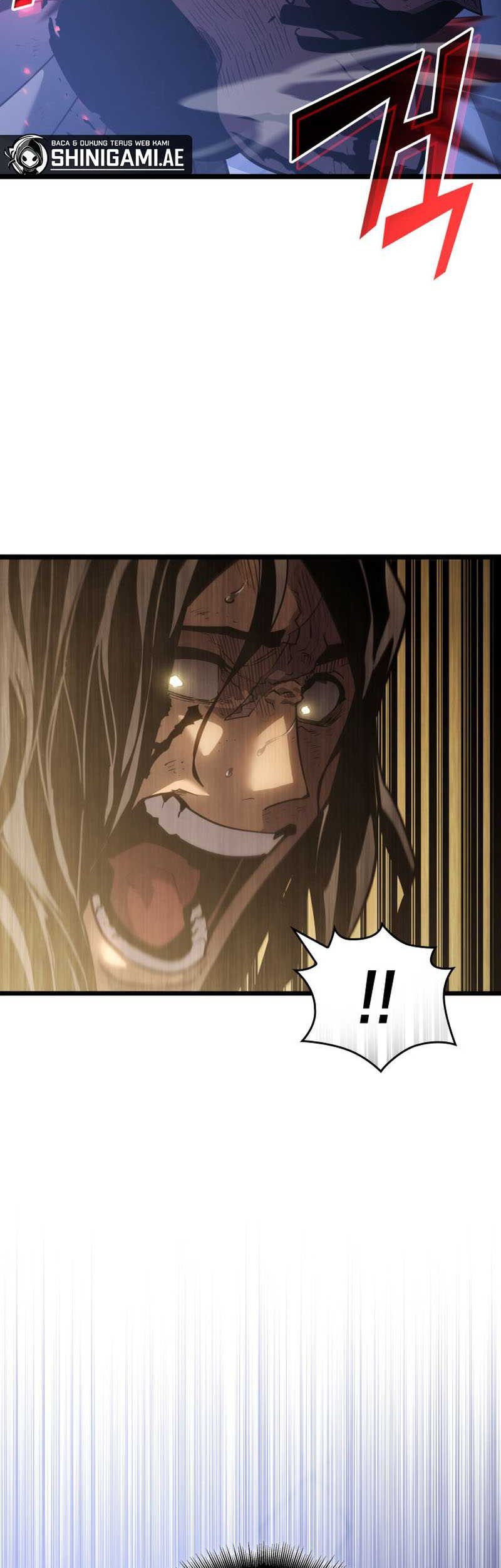 Chapter 102 - halaman 51