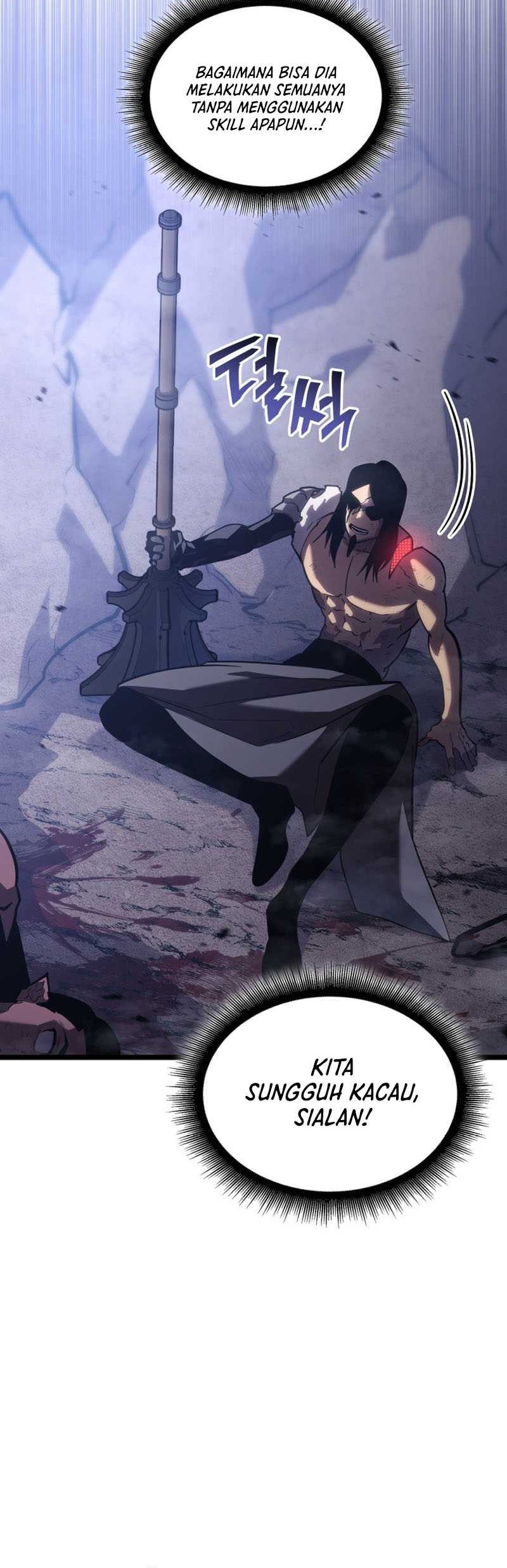 Chapter 102 - halaman 52