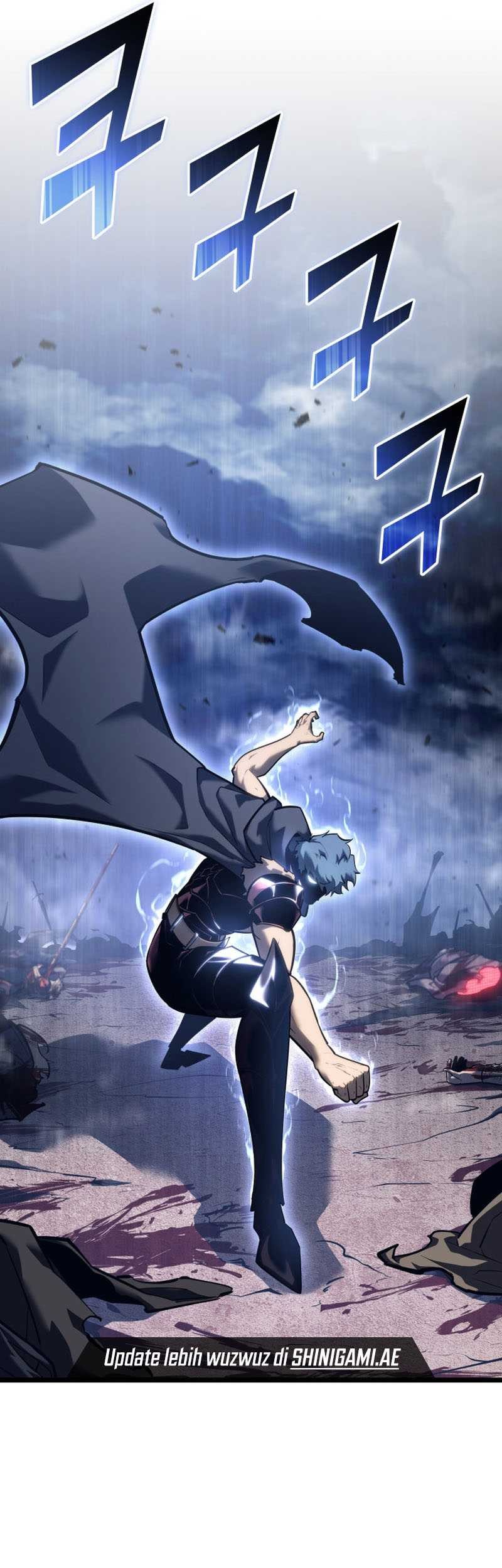 Chapter 102 - halaman 53