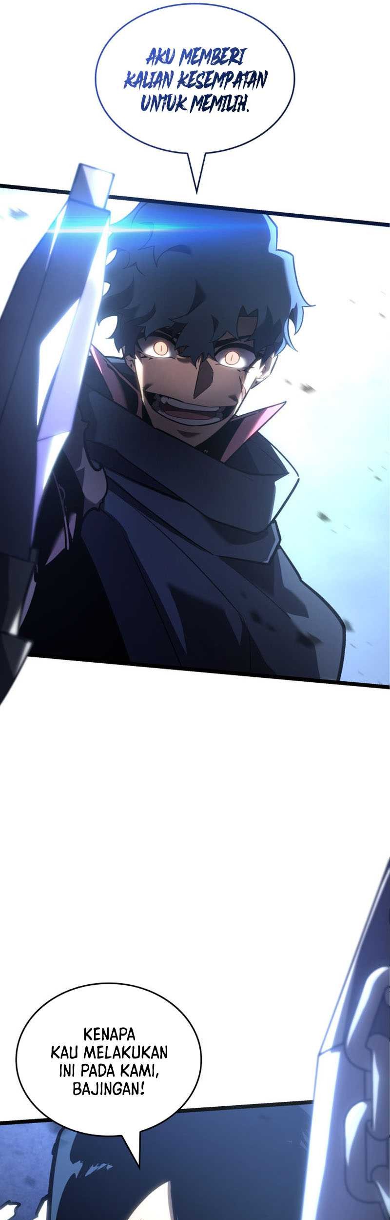Chapter 102 - halaman 57
