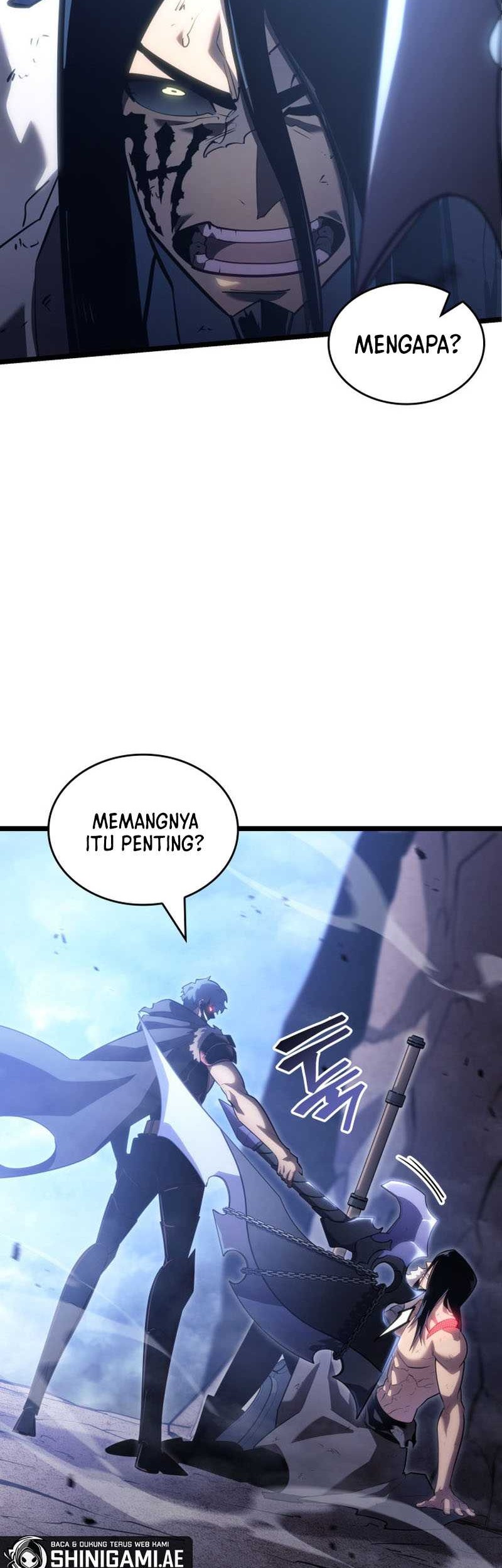 Chapter 102 - halaman 58