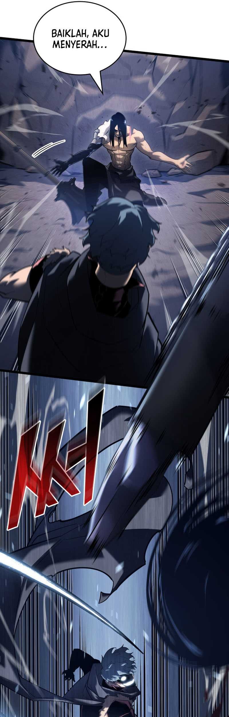 Chapter 102 - halaman 61