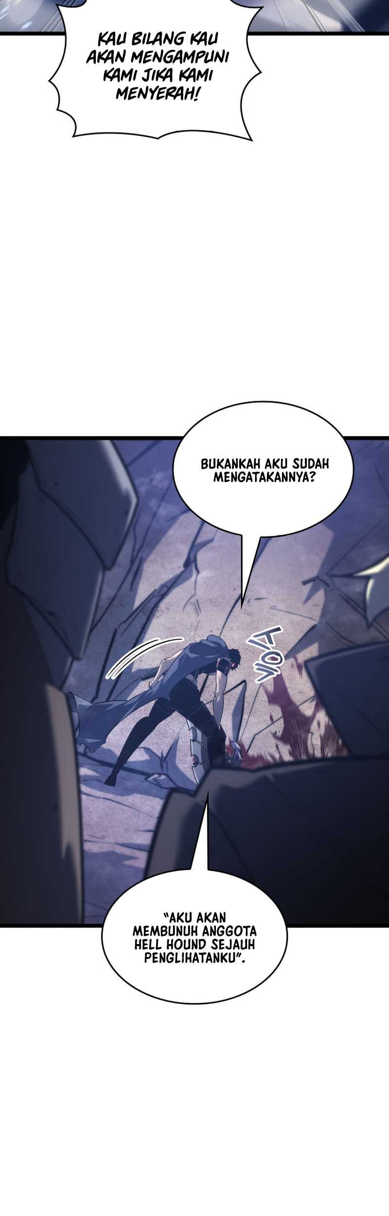 Chapter 102 - halaman 63