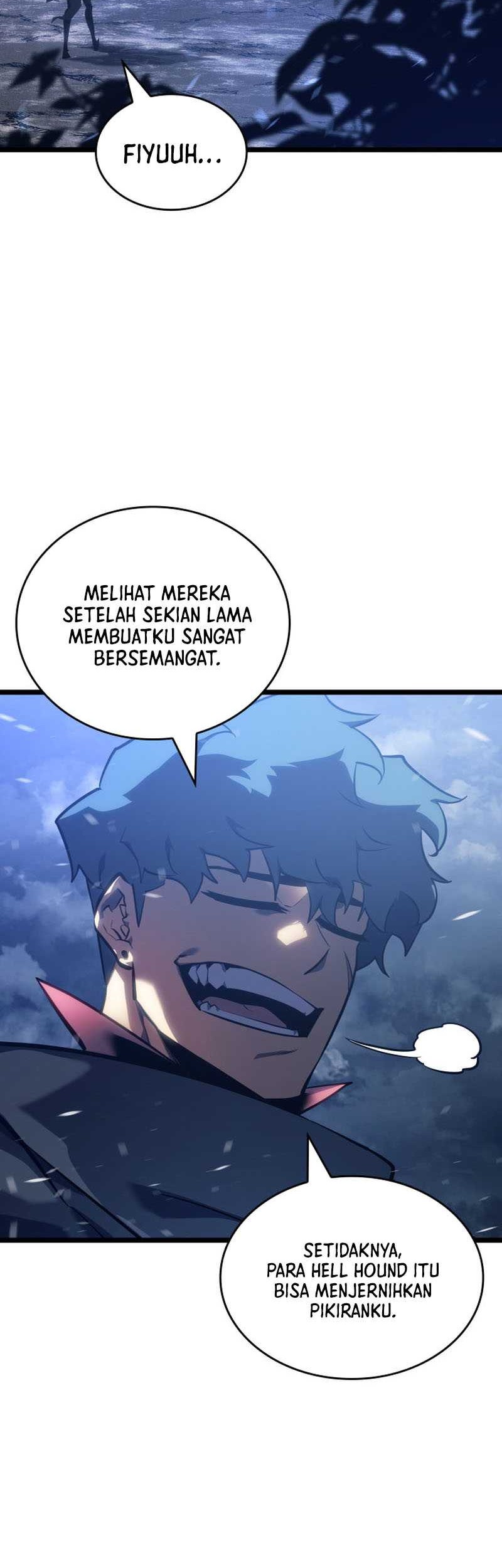 Chapter 102 - halaman 66