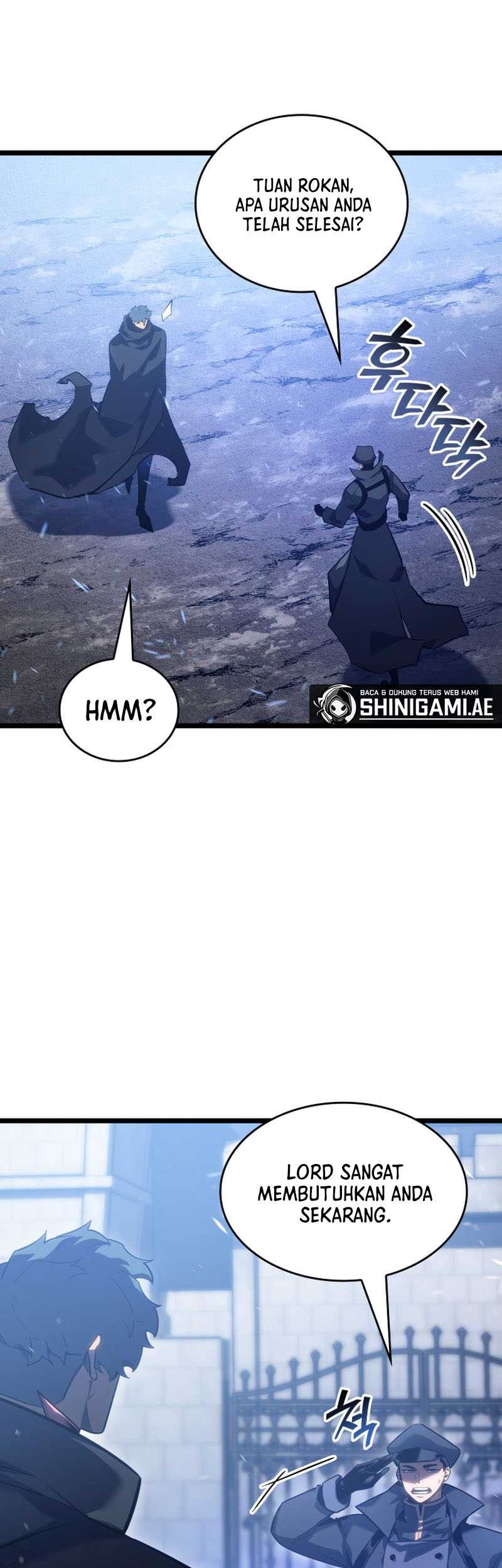 Chapter 102 - halaman 67