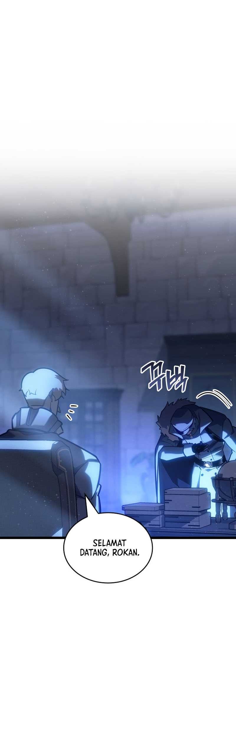 Chapter 102 - halaman 69