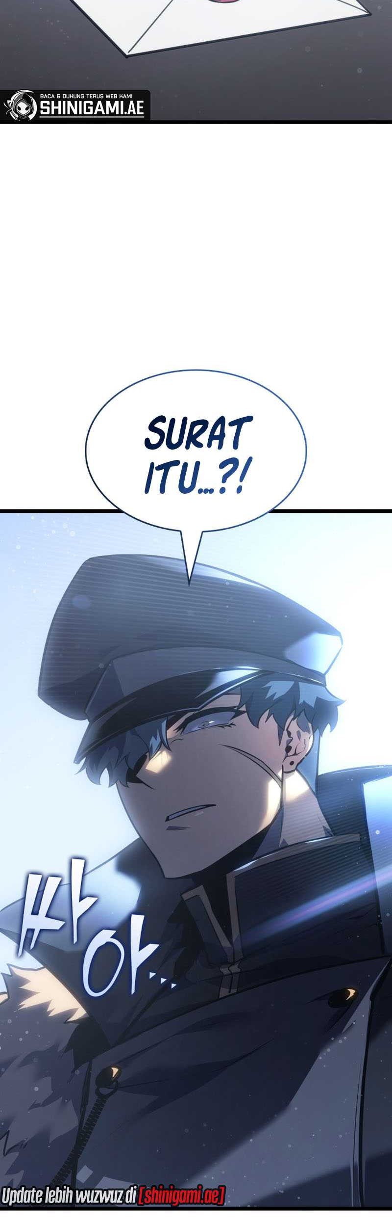 Chapter 102 - halaman 71
