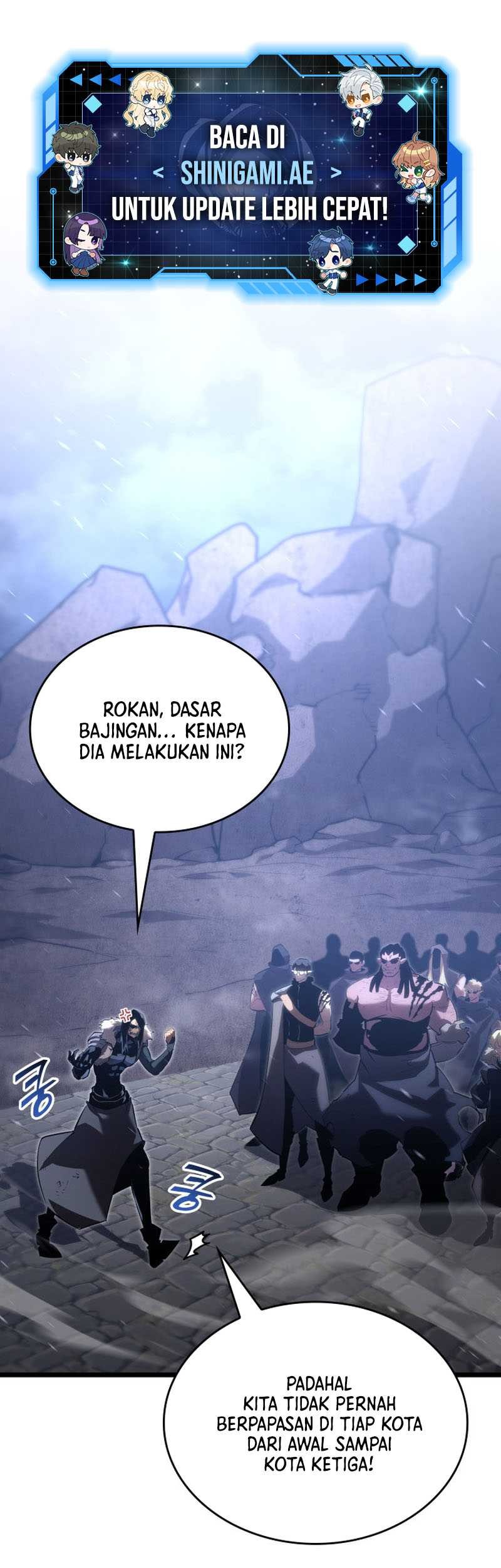 Chapter 102 - halaman 3