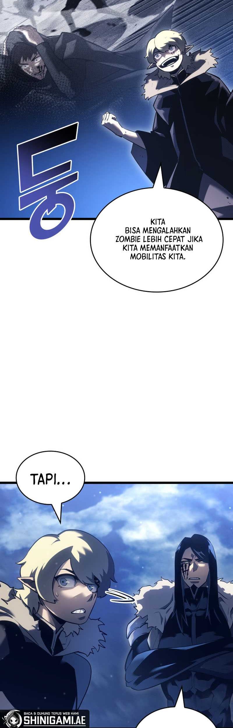 Chapter 102 - halaman 8
