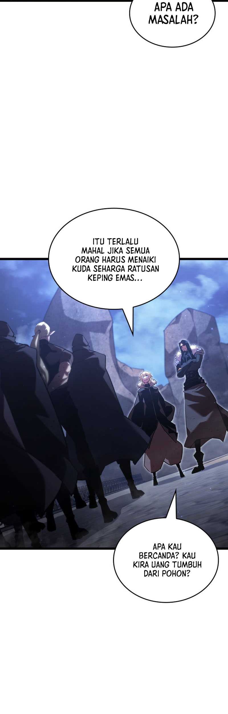 Chapter 102 - halaman 9