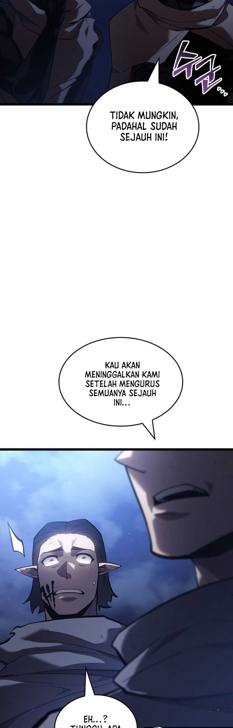 Chapter 102 - halaman 12