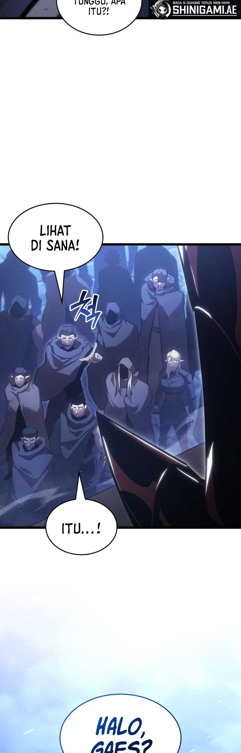 Chapter 102 - halaman 13