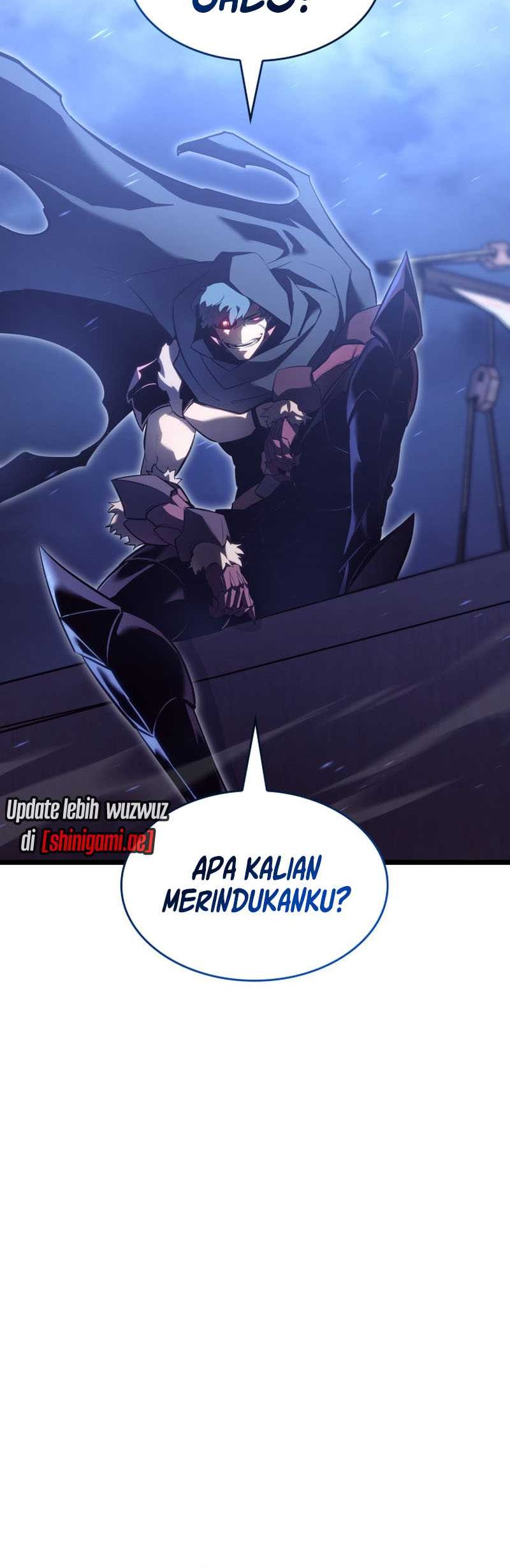 Chapter 102 - halaman 14