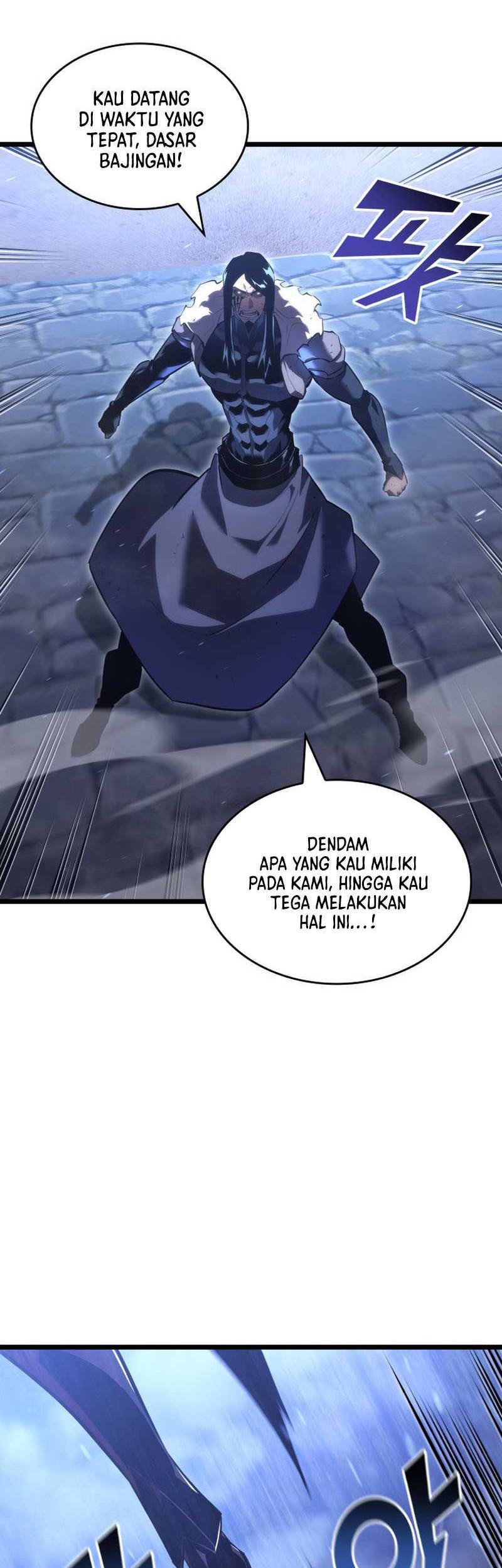 Chapter 102 - halaman 16