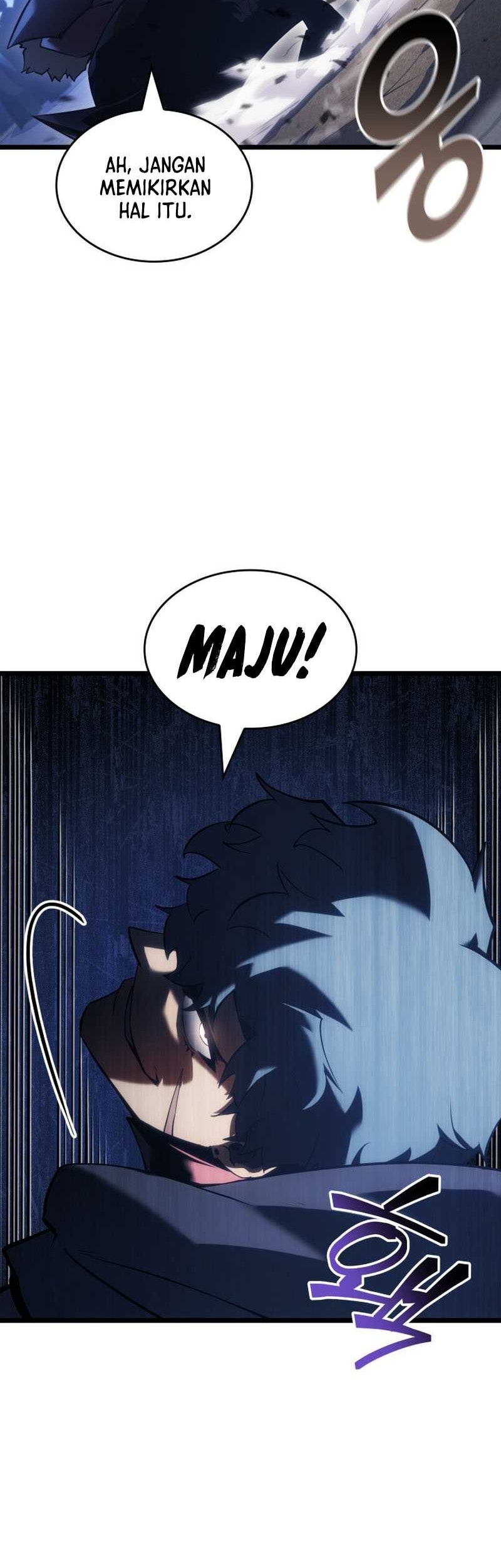 Chapter 102 - halaman 18