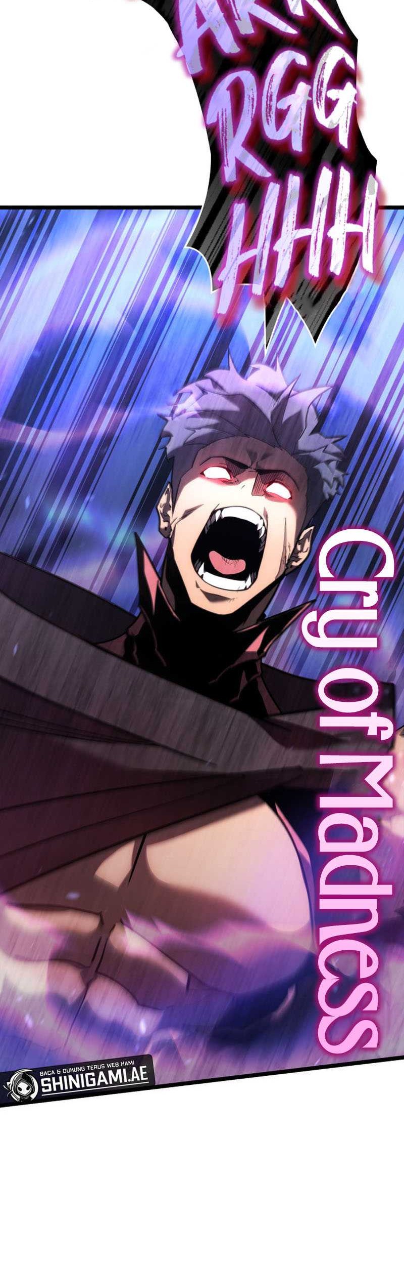 Chapter 102 - halaman 32