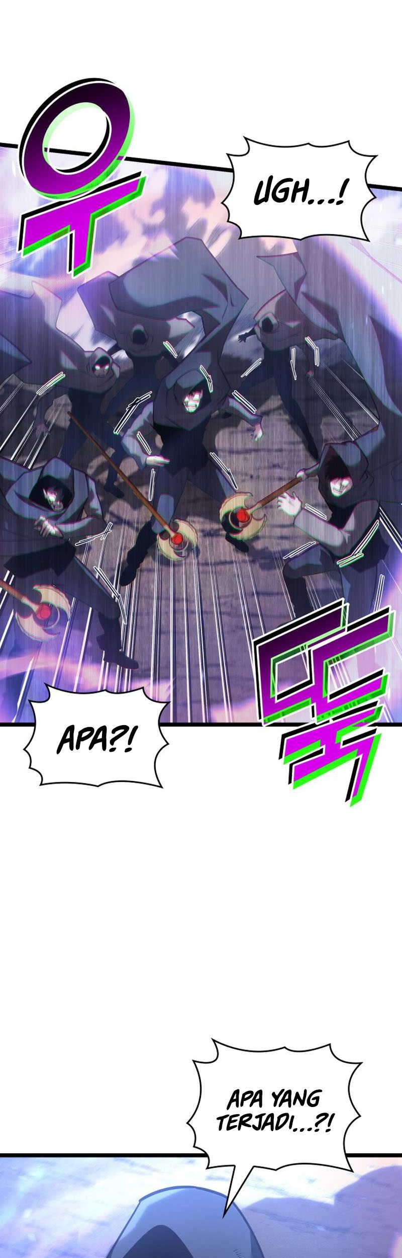Chapter 102 - halaman 33
