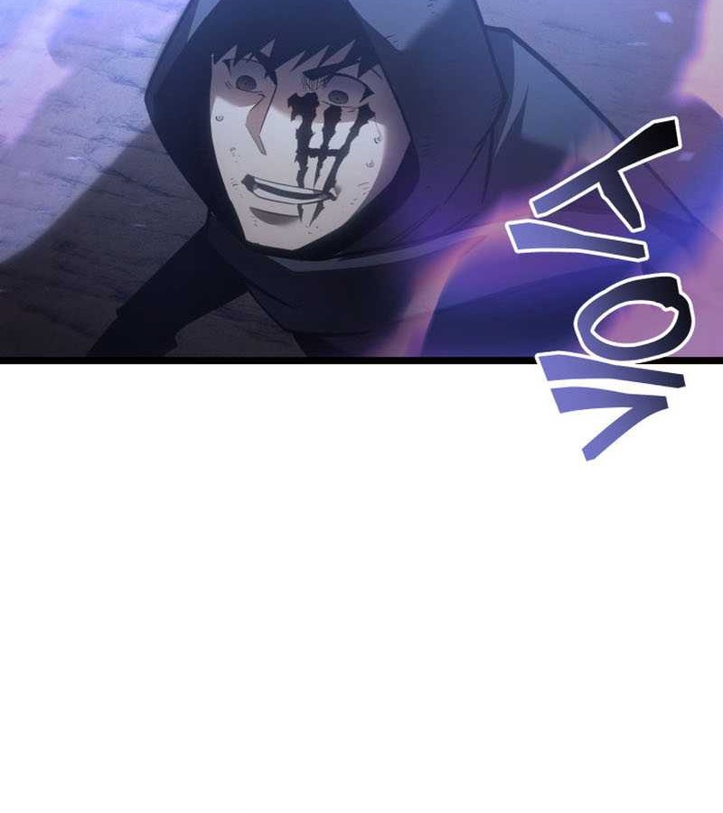 Chapter 102 - halaman 34