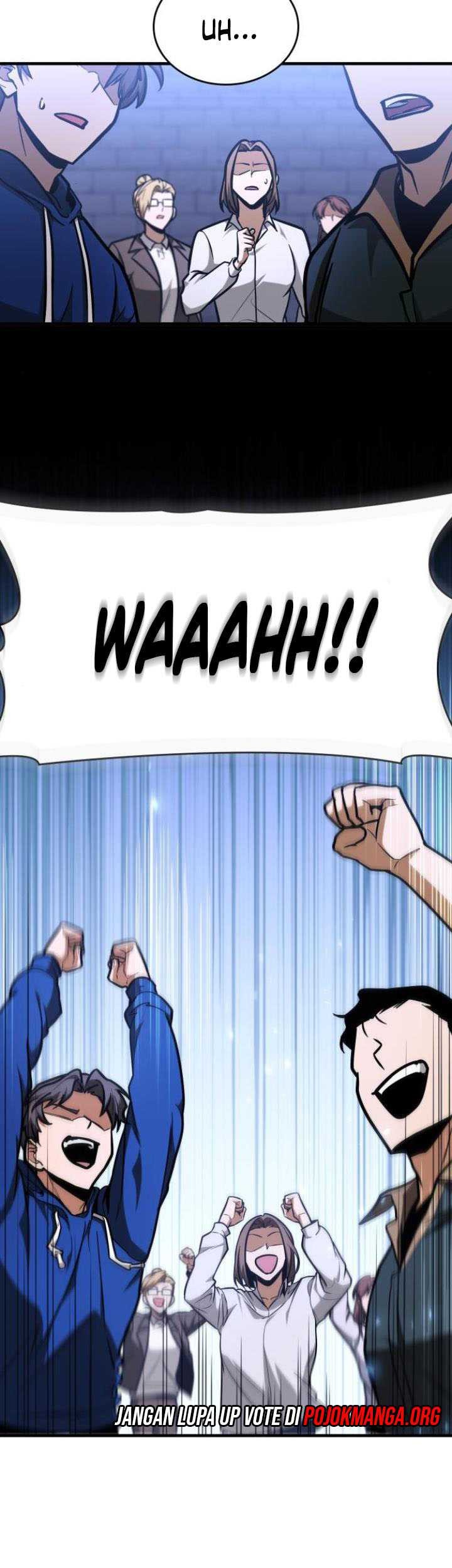Chapter 8 - halaman 35