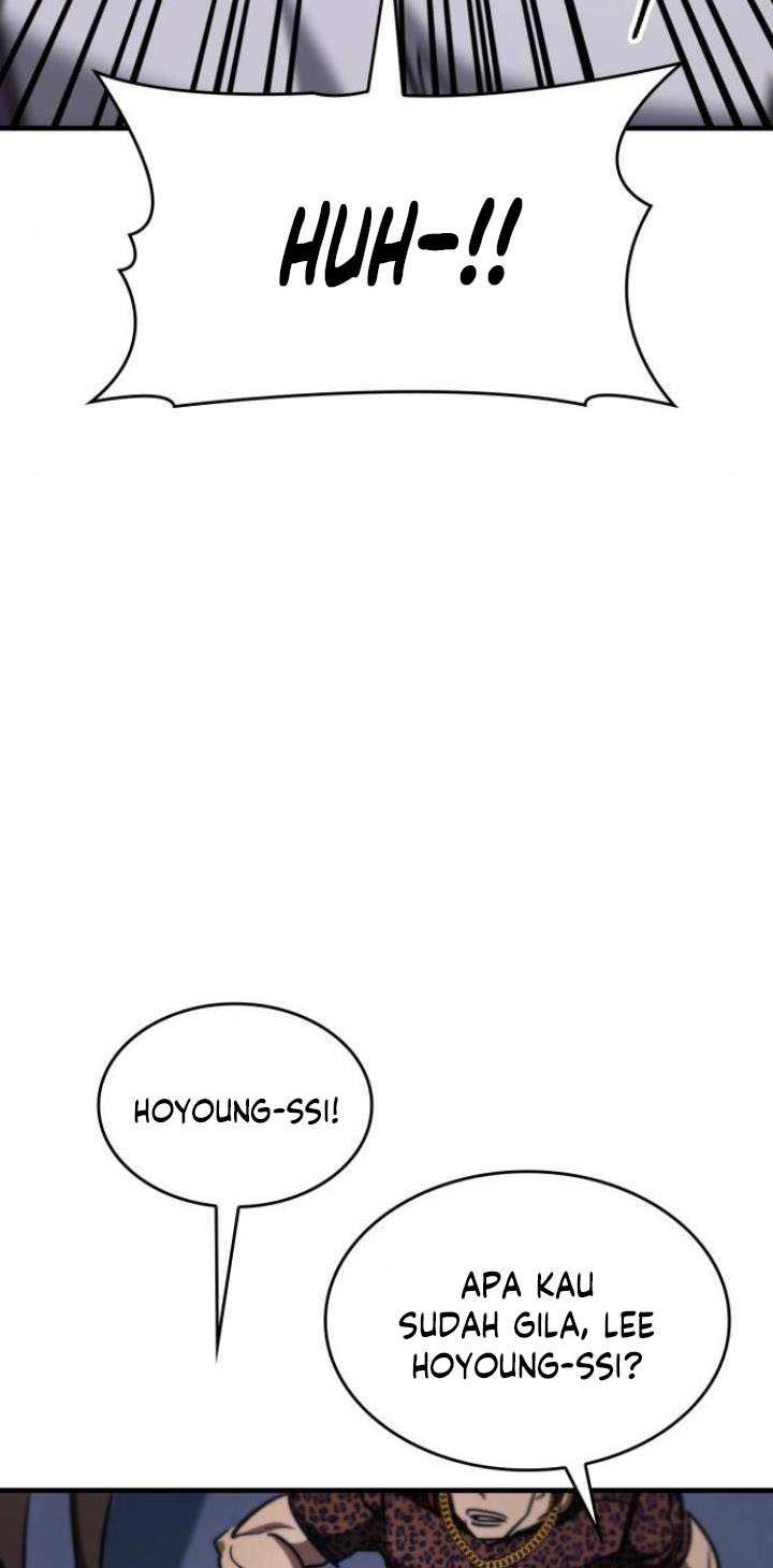 Chapter 8 - halaman 42
