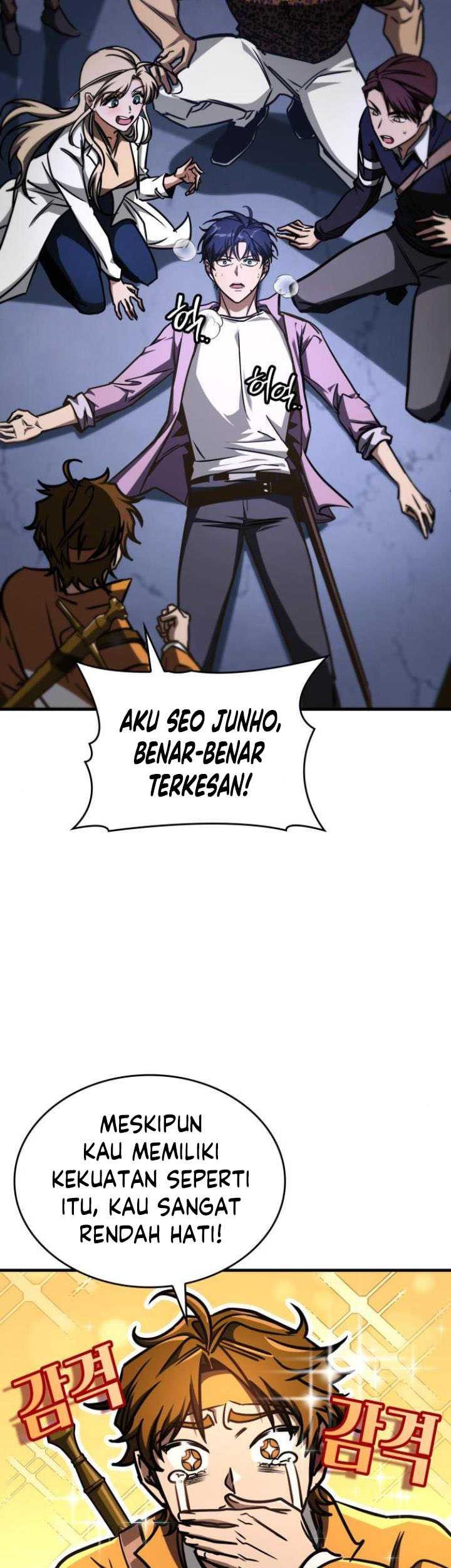 Chapter 8 - halaman 43