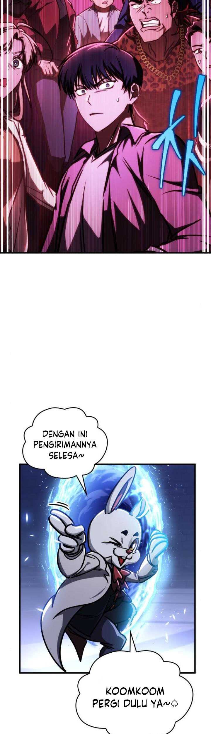 Chapter 8 - halaman 51