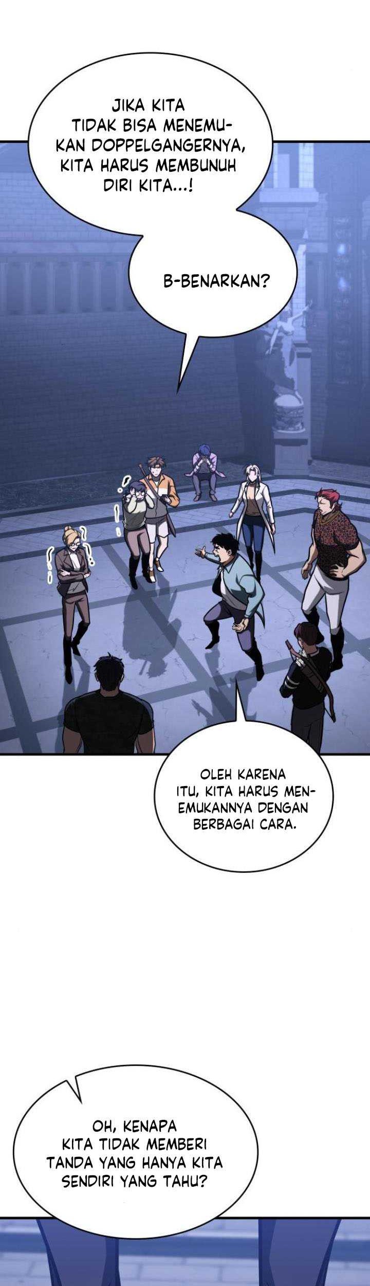Chapter 8 - halaman 56