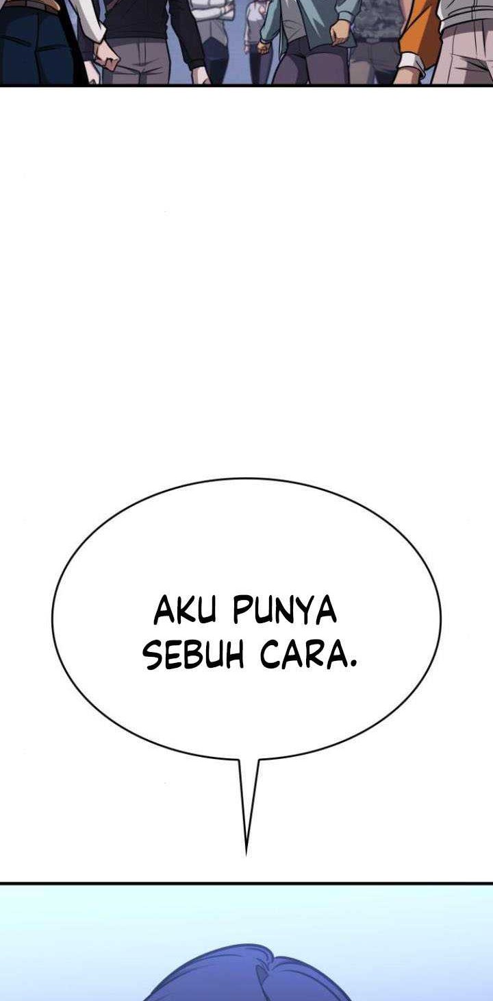 Chapter 8 - halaman 58