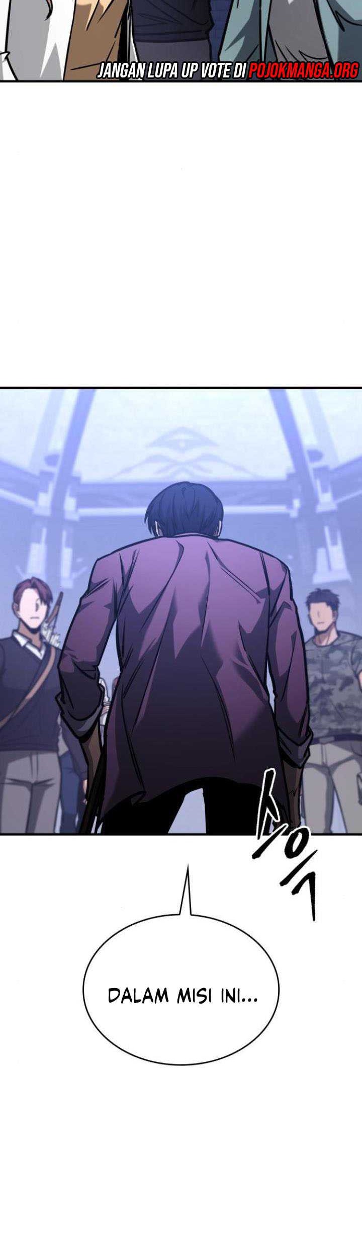 Chapter 8 - halaman 60