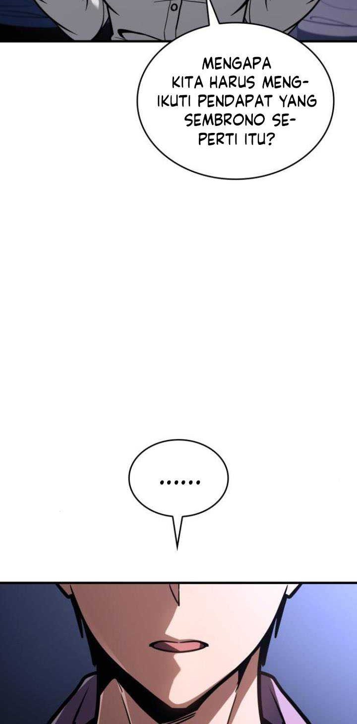 Chapter 8 - halaman 66