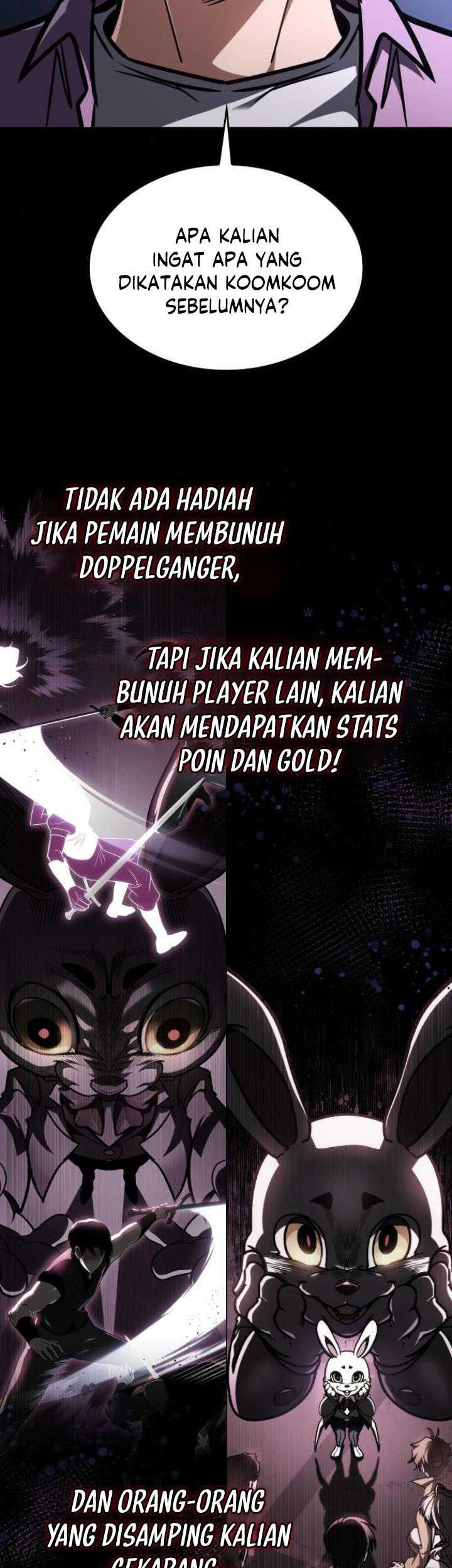Chapter 8 - halaman 67