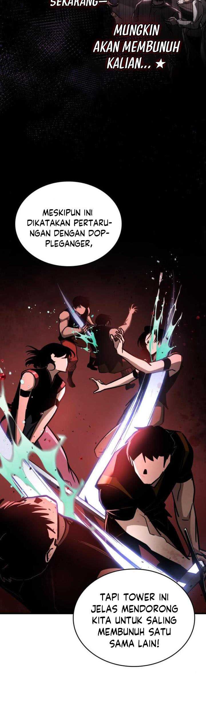 Chapter 8 - halaman 68