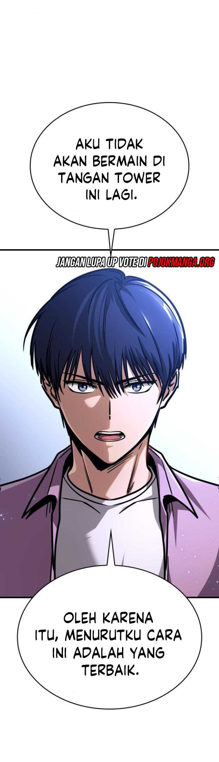 Chapter 8 - halaman 69