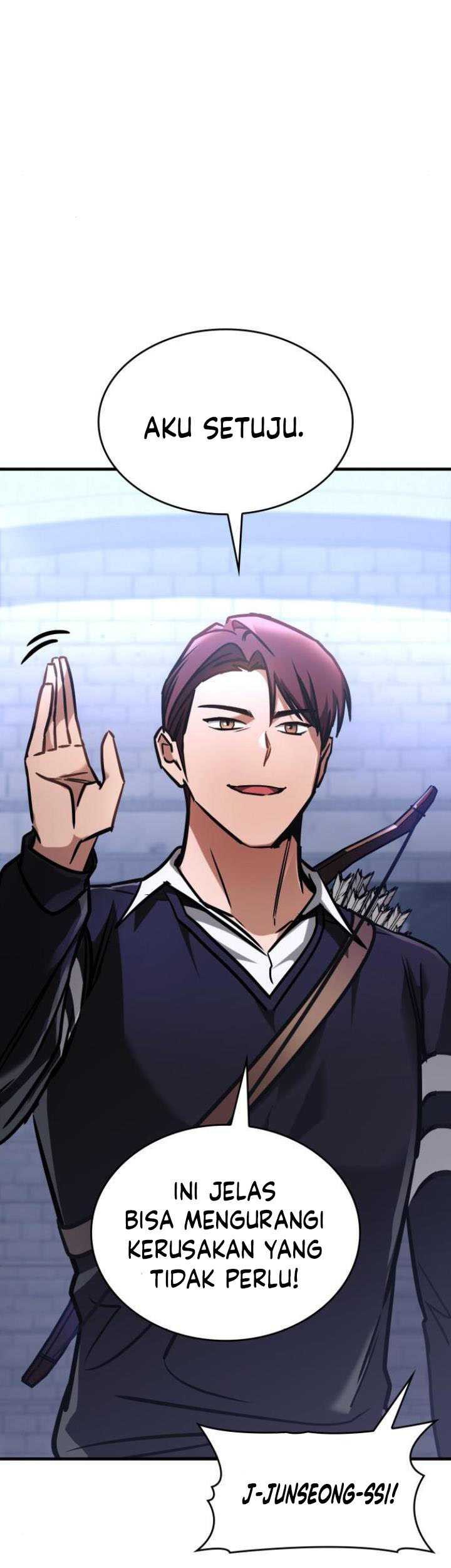 Chapter 8 - halaman 71