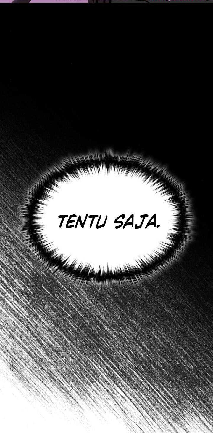 Chapter 8 - halaman 74