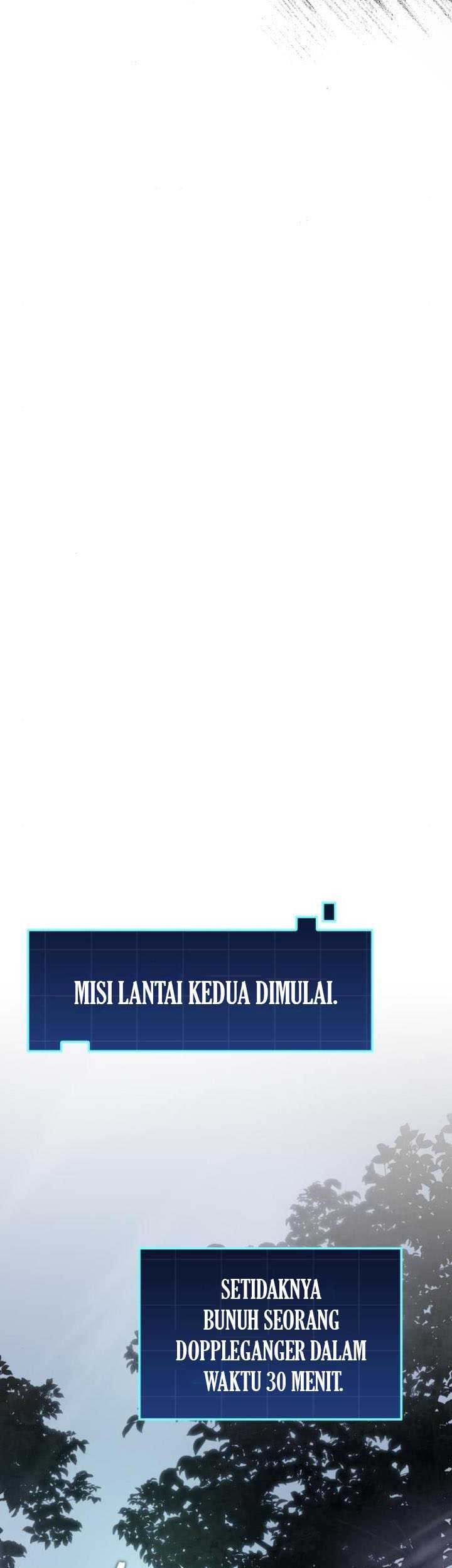 Chapter 8 - halaman 75