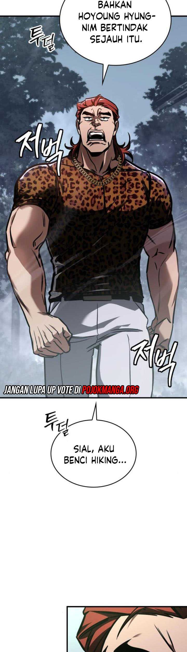 Chapter 8 - halaman 77