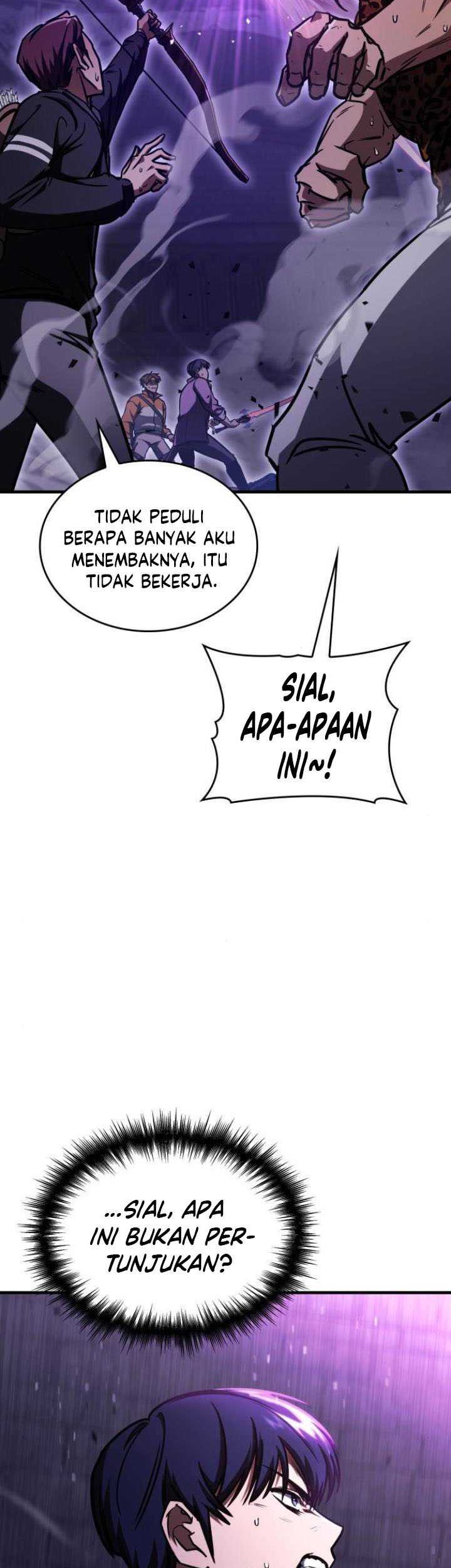 Chapter 8 - halaman 21