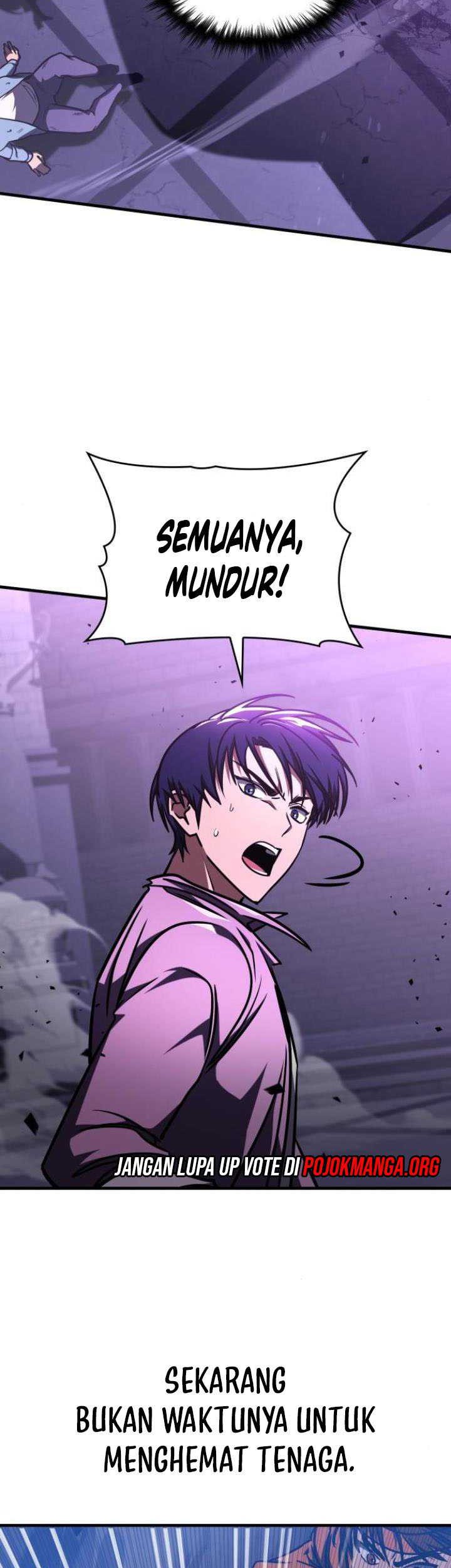Chapter 8 - halaman 25