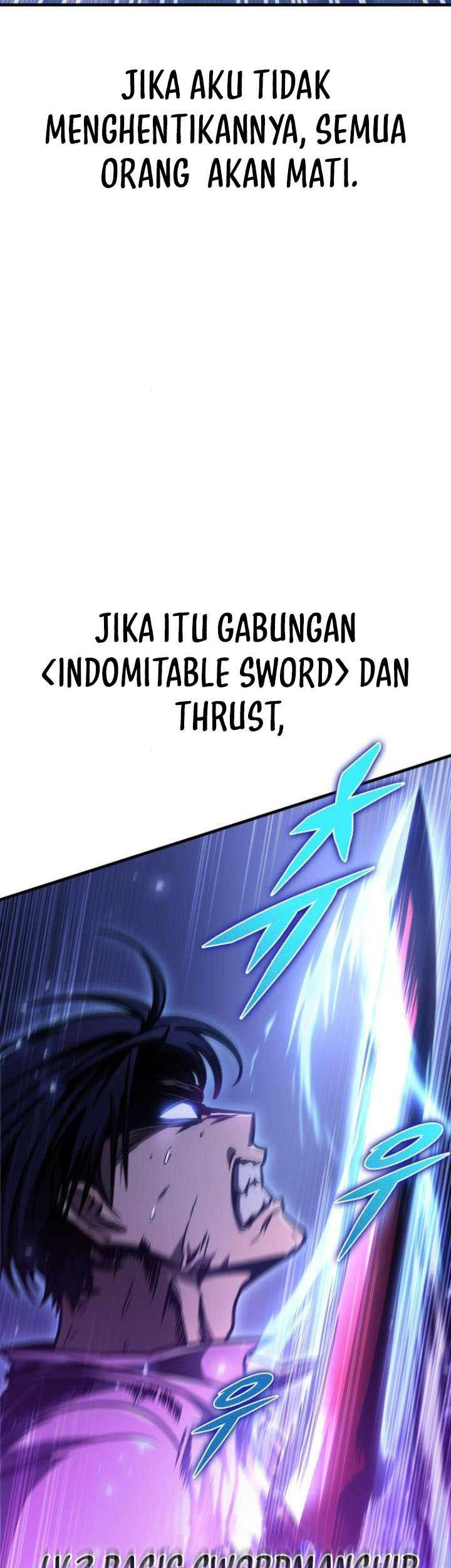 Chapter 8 - halaman 27