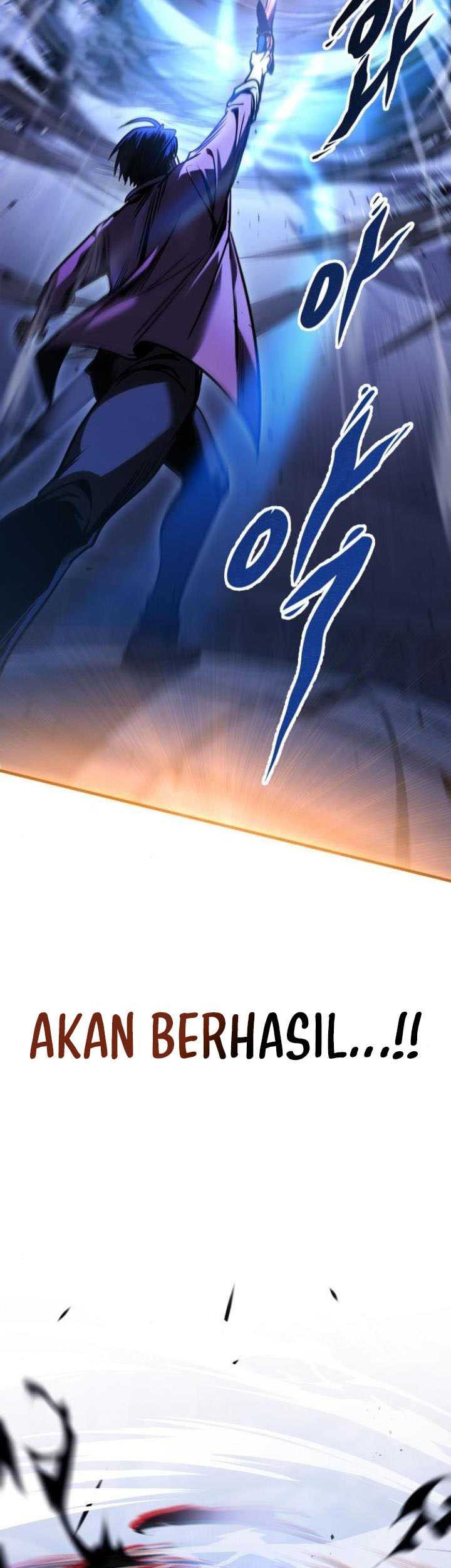 Chapter 8 - halaman 31