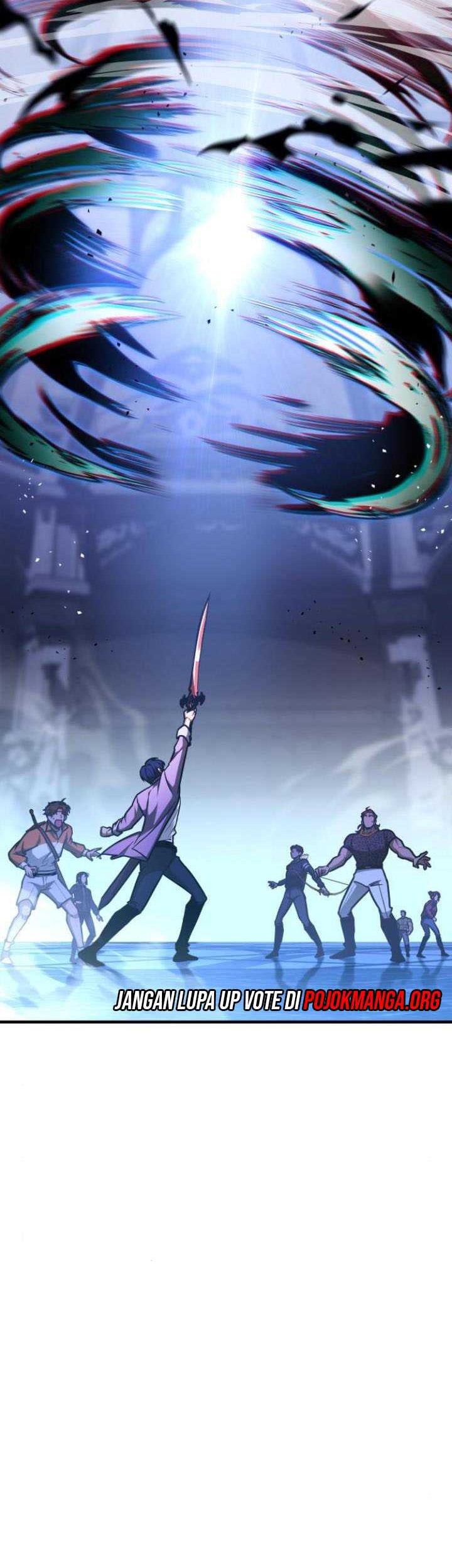 Chapter 8 - halaman 32