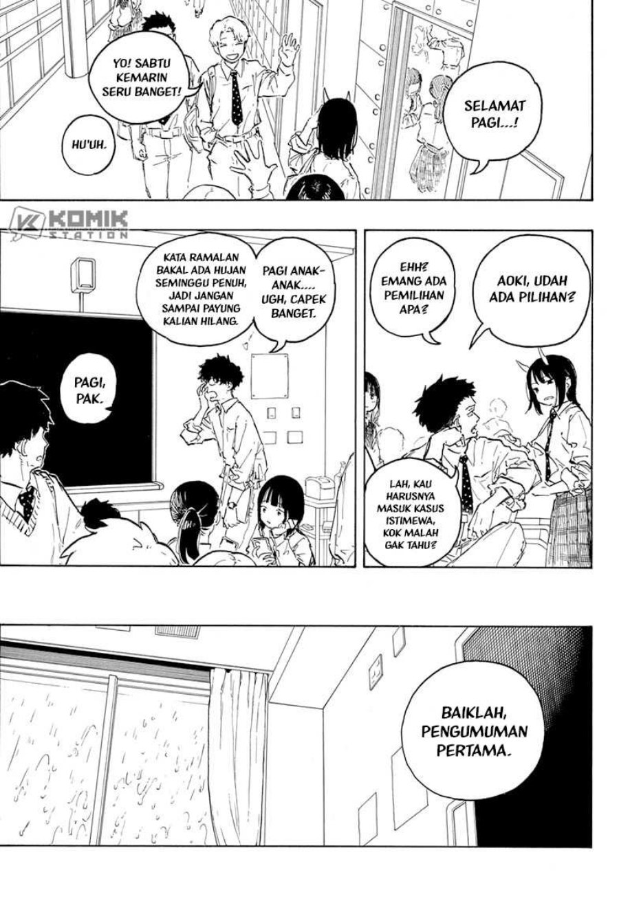 Chapter 11 - halaman 11