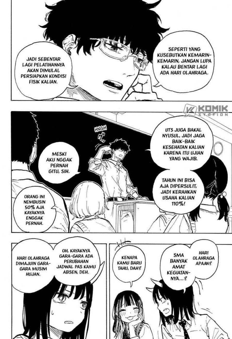 Chapter 11 - halaman 13
