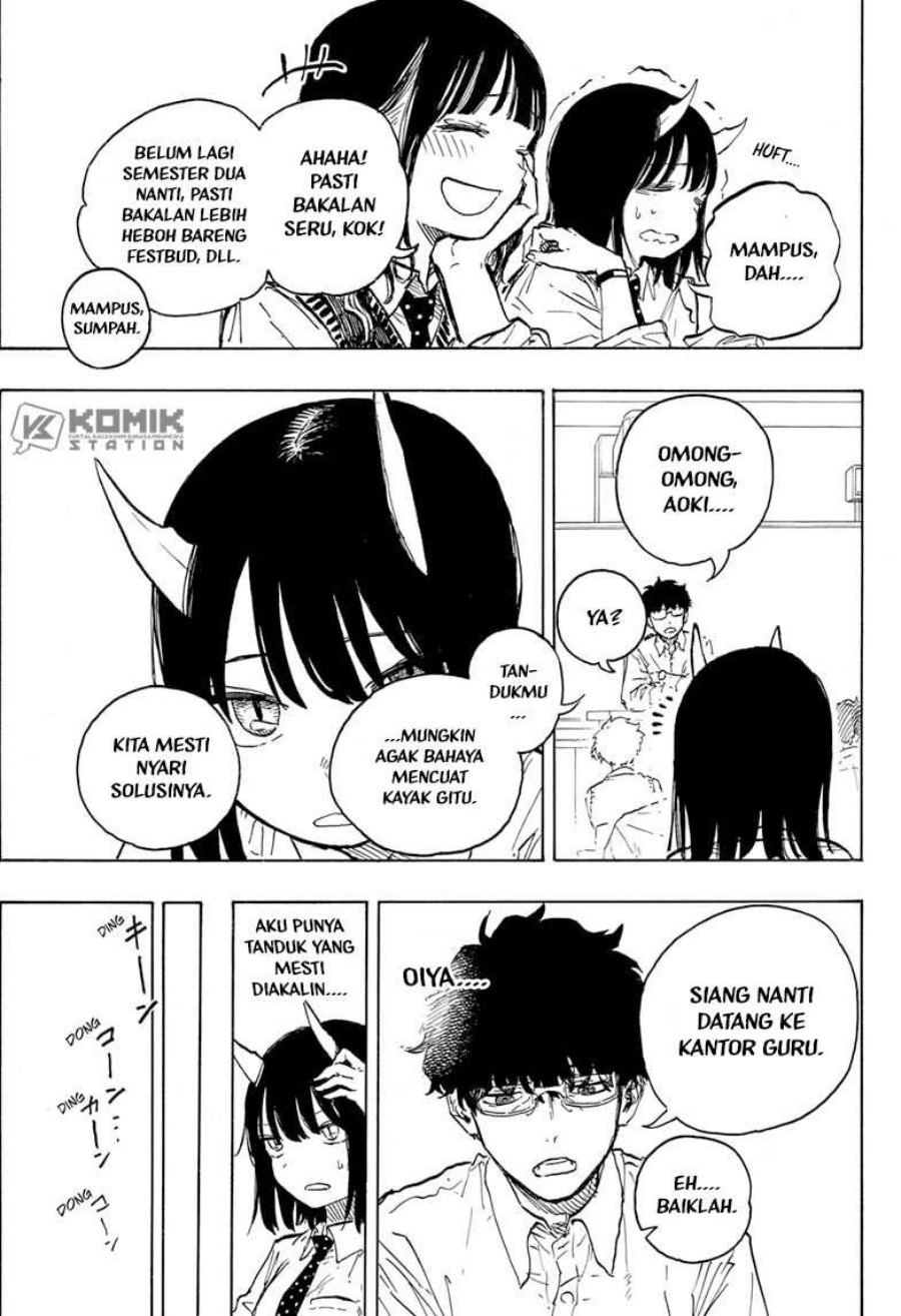Chapter 11 - halaman 14
